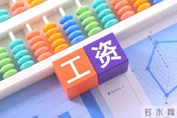 2025年河北大调整:最低工资最高涨超15%,这几类人收入要变了?