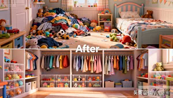 别在公司硬扛了！这6个“家门口”轻资产生意，闷声年入40万+