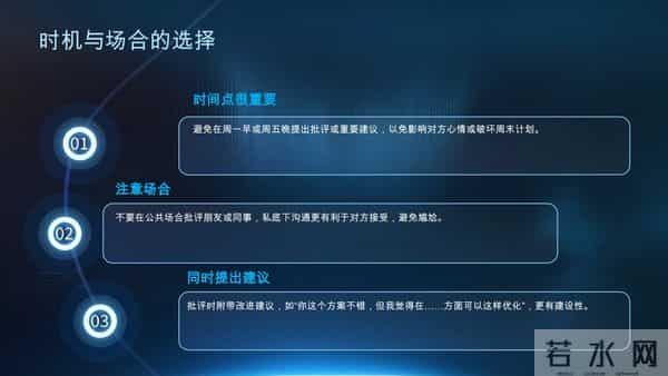 项目经理沟通不翻车!35 个实战技巧,带团队、跨部门都管用