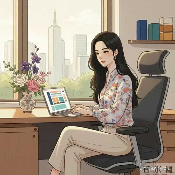 他改了20条合同细节想让我背锅,我一个字没同意