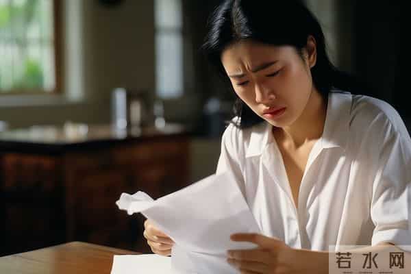 看懂这几条,再没人随便欺负你。