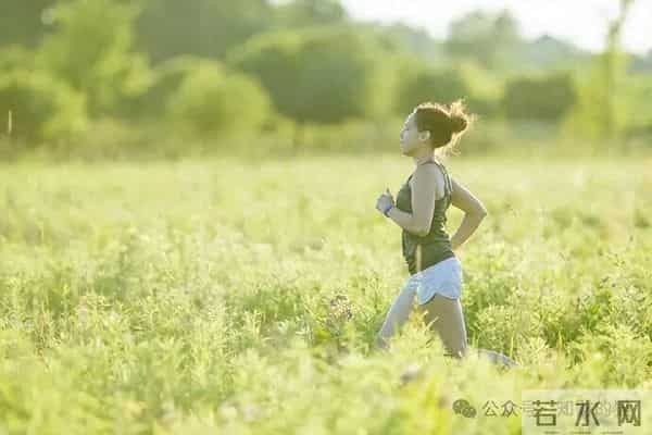 从古至今,赚钱最快的路子就一个,从未改变