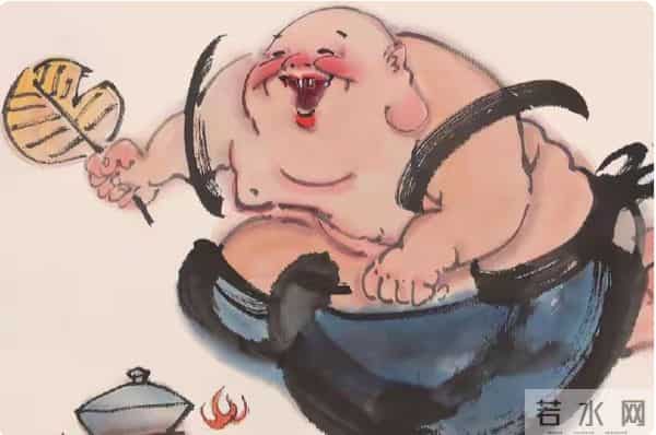 托人办事时,记住要用这个方法