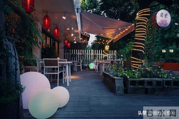 文章与微头条能否同发?帐号垂直如何取会,新手创作者该怎样破局