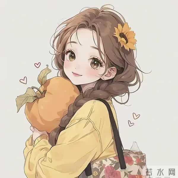 想和人相处路越来越广，切记这18条忠告