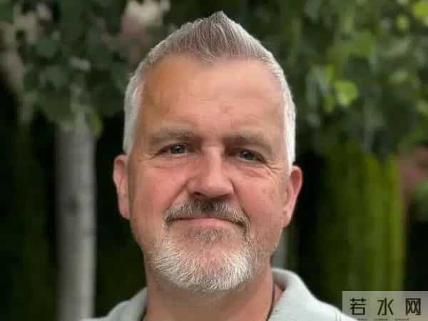 微软31年老员工被裁,六旬老将重新踏上求职路