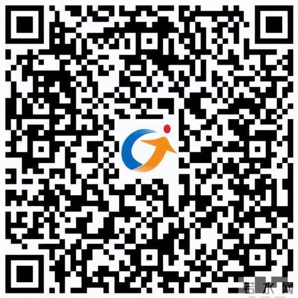8日广东全省联动专项招聘!头部企业抢先看!