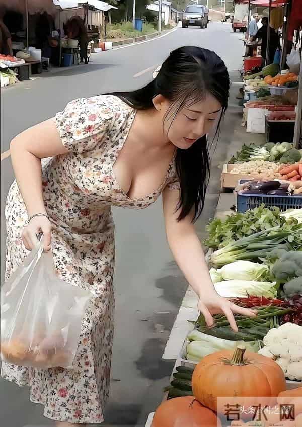 在单位里,最受人尊敬的,是那些有本事而又不舔领导的人。