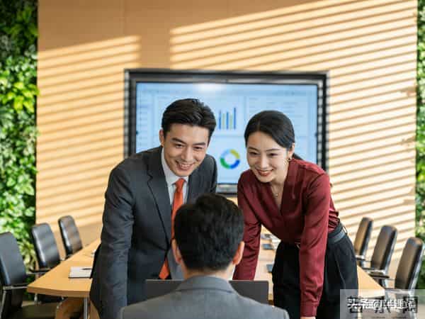 50+打工日常:半百之人在洛阳打工挣养老钱,不曾想被职场套路