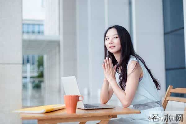 单位里没本事的人,都有个共性:遇事只会发问,不会解决