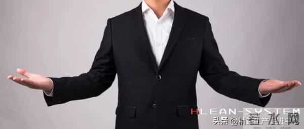 留还是换？关键岗位用人就看这 7 点