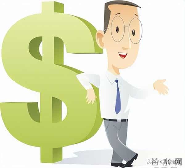 吃透“向上管理”，你就稳了！