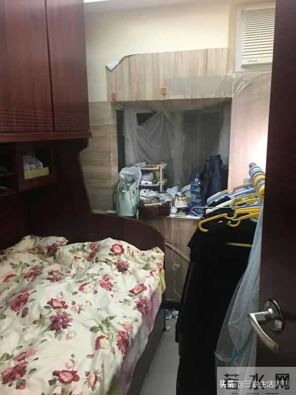 第一批不卷大厂的90后,提前开始准备养老了?