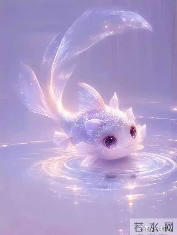 从现在起，你转运的时刻到了，跟自己说句：时来运转，风生水起！