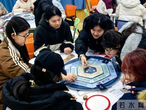 “豫荐未来 青春启航”!河南省2026届高校毕业生金秋校园招聘月开启就业“快车道”