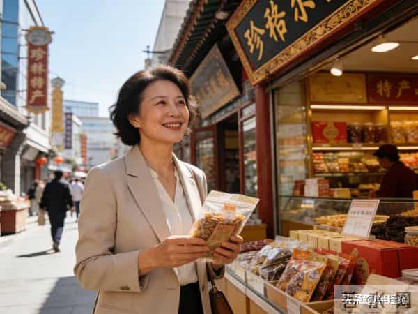 50+打工日常:半百之人在洛阳打工挣养老钱,不曾想被职场套路