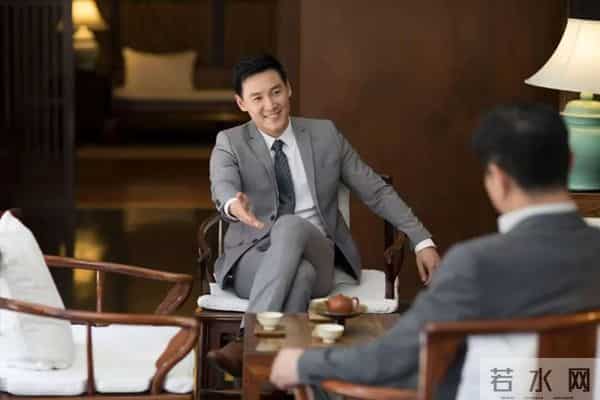 “职场高情商回复”,他们急求一个山东人