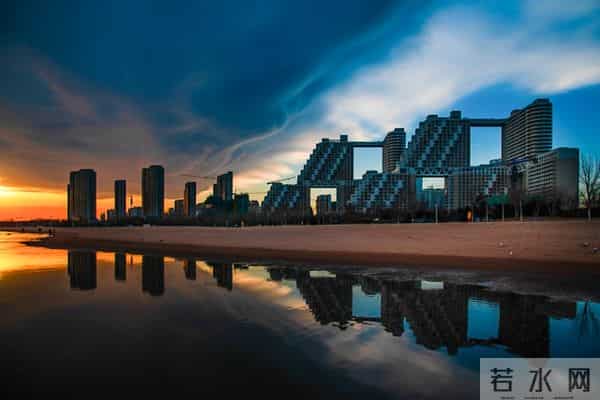 情商高的人,身上都有这些可怕的特质!