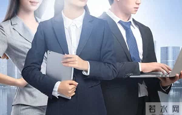 一个销售可以无知到什么程度?