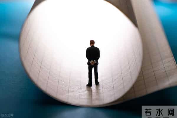 其实根本不必纠结一份工作是否长久