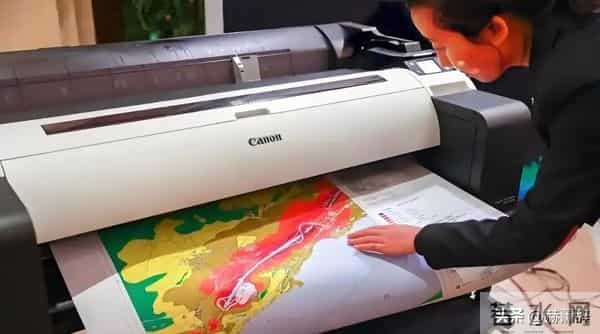 日本巨头在华工厂宣布停产！万人大厂成空壳，产品几乎家家都有