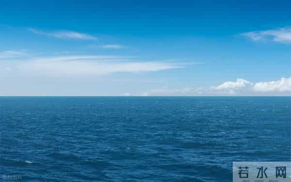 这两个神秘专业就业率近100%，毕业直通体制内！