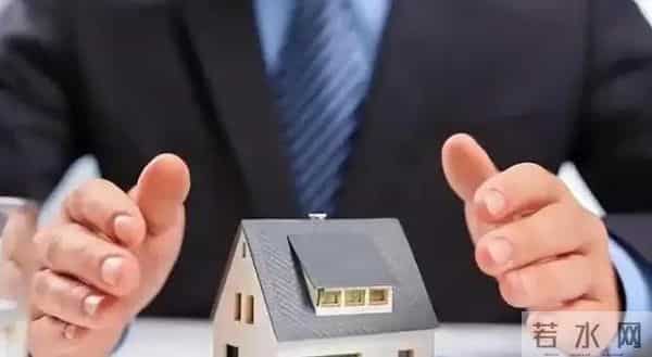 大家提前做好准备:因为大家都没钱,社会上已经发生了4大变化