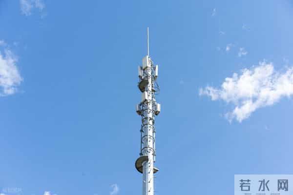 这就是赤裸裸的现实！亲戚孩子入职中国电信县公司一年，气到离职