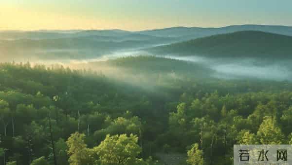 真正的高手,都在用“系统思维”降维打击