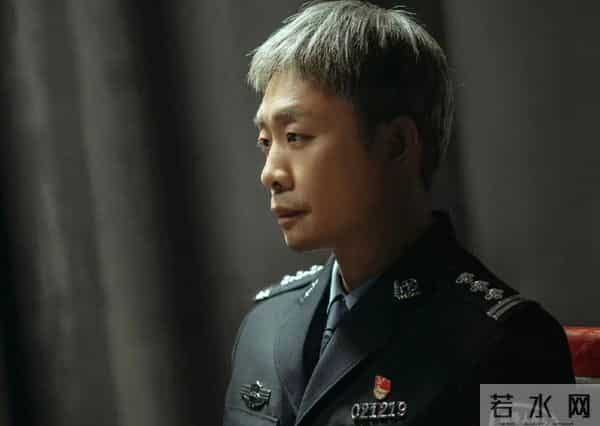 见过太多人后才懂:单位里迟早被提拔的人,都有这三个特质