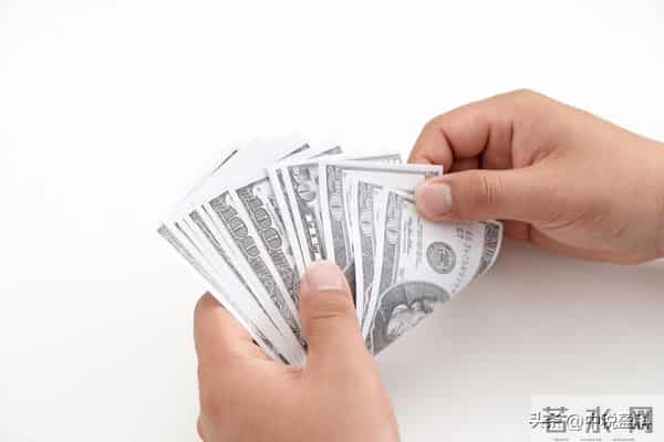 利润再高也别碰！这5类工程风险极大，遇到了，赶紧撤