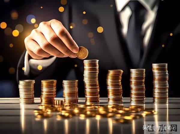 别再死磕“搞钱”了!把一件事做到极致,钱会主动追你跑