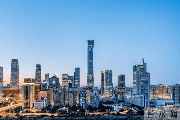 社招进国央企=掉坑?内行人揭秘:这3类企业别碰,这2个坑要躲