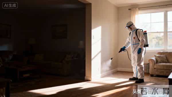 别在公司硬扛了！这6个“家门口”轻资产生意，闷声年入40万+