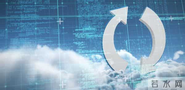 从学会解决问题,到提炼解决问题的能力!