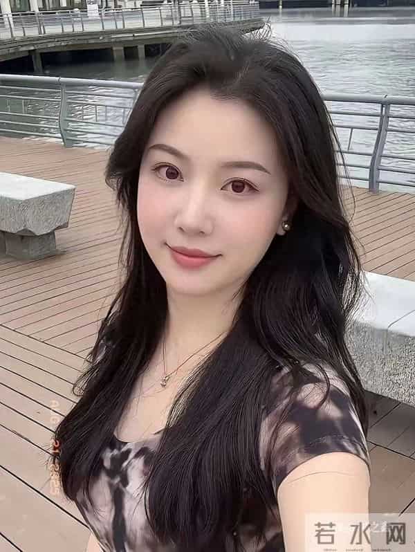 在国企提拔无望,别慌!做到这3点,下次机会可能就是你的