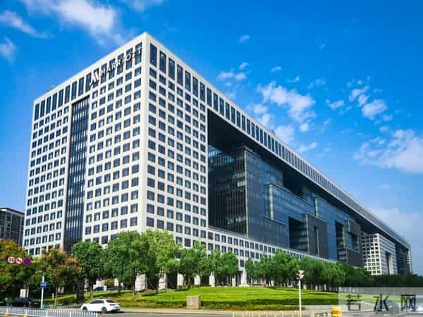 军工央企真实待遇曝光:硕士年薪30万,福利比工资更诱人