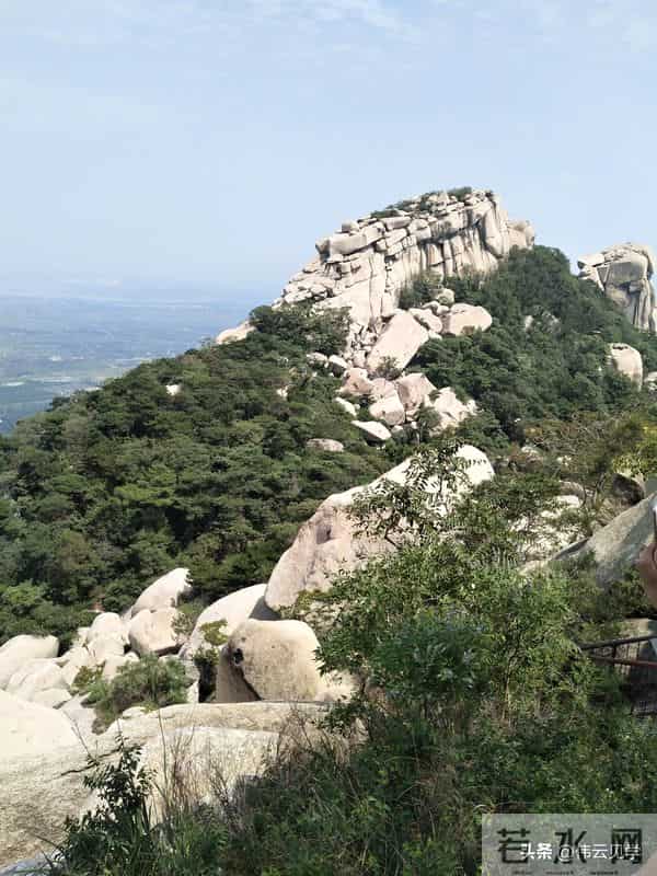 人民日报每日文摘-逼自己一把