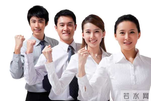 销售想长期赚钱？光靠勤奋不够！这 2 个底层能力才是成交核心