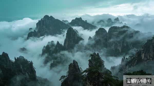 人生赚钱黄金时间:40到60二十年