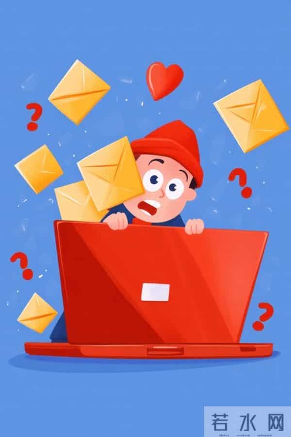 日本客户来厂里催货,我好像被他用日语骂了一通