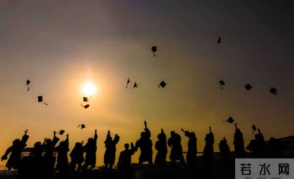 三甲医院开始“优化”临床一线的硕士?这么卷了吗?