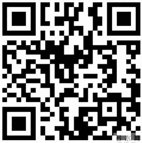 巴桑拉姆、德吉卓玛等人拟被聘用!