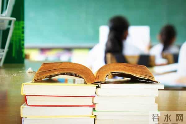 从穷到富翁的关键一跃:你离破局,只差一次主动