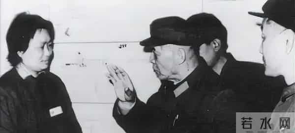 上将从副部长改代行部长又转代理部长,再提名部长,转正用7年