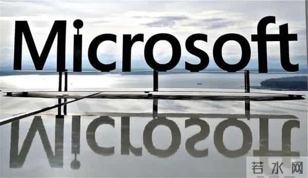 微软31年老员工被裁,六旬老将重新踏上求职路