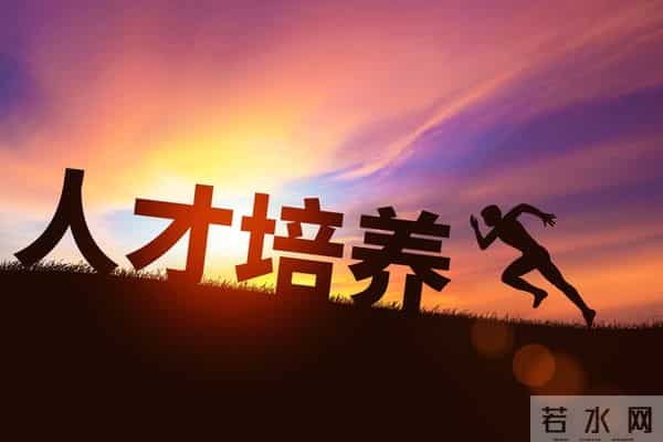 央企校招成风,社招为何一岗难求?真相揭露