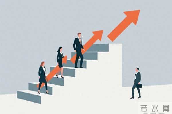 见过太多人后才懂：单位里迟早被提拔的人，都有这三个特质