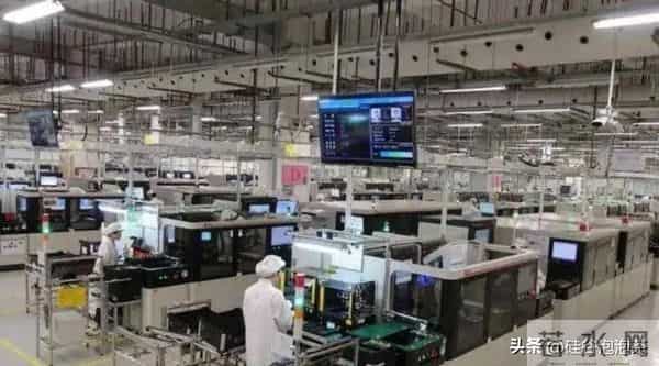 华为就业有多香？不同分数段“冲华为+稳就业”双路径规划