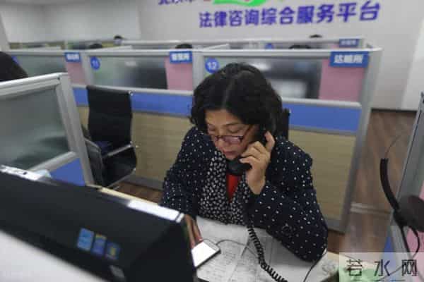 公司拖欠工资,正要起诉,老板却把公司注销了怎么办?